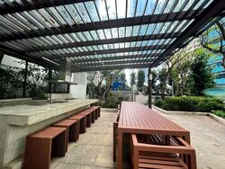 Icon (D2), Apartment #574051461